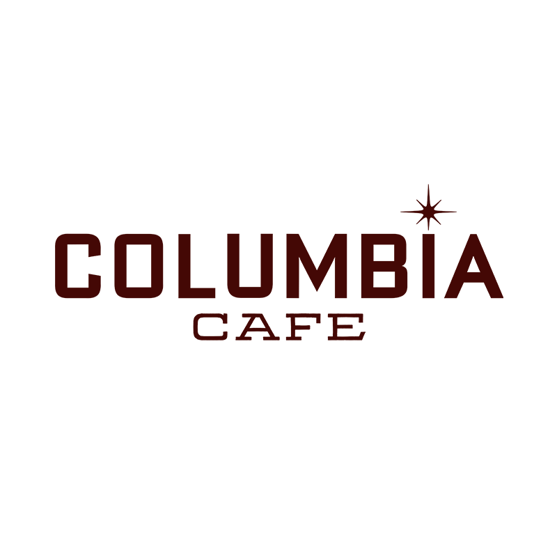 logo_columbiaCafe.png