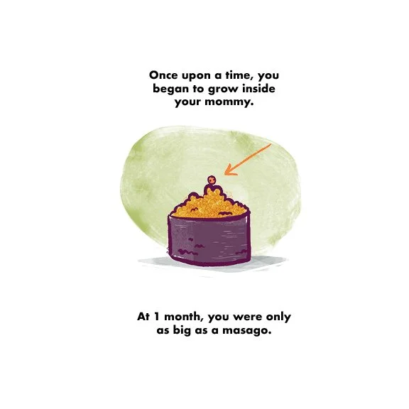 Asian Food Baby Pages_8x83.jpg