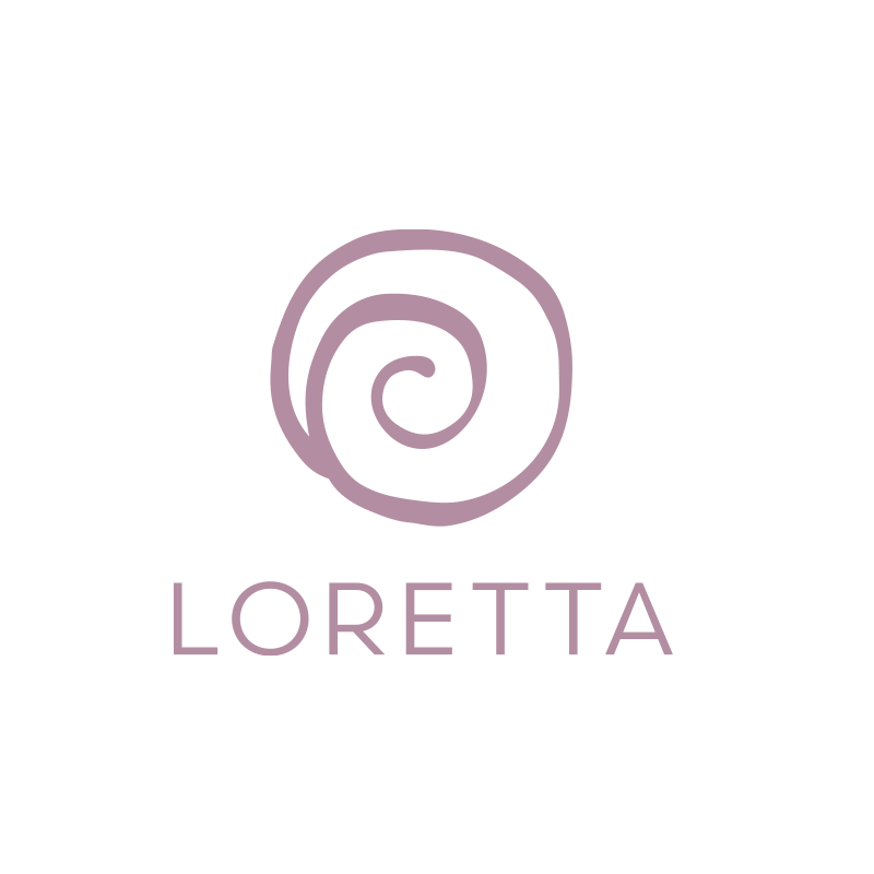 logo_loretta.png