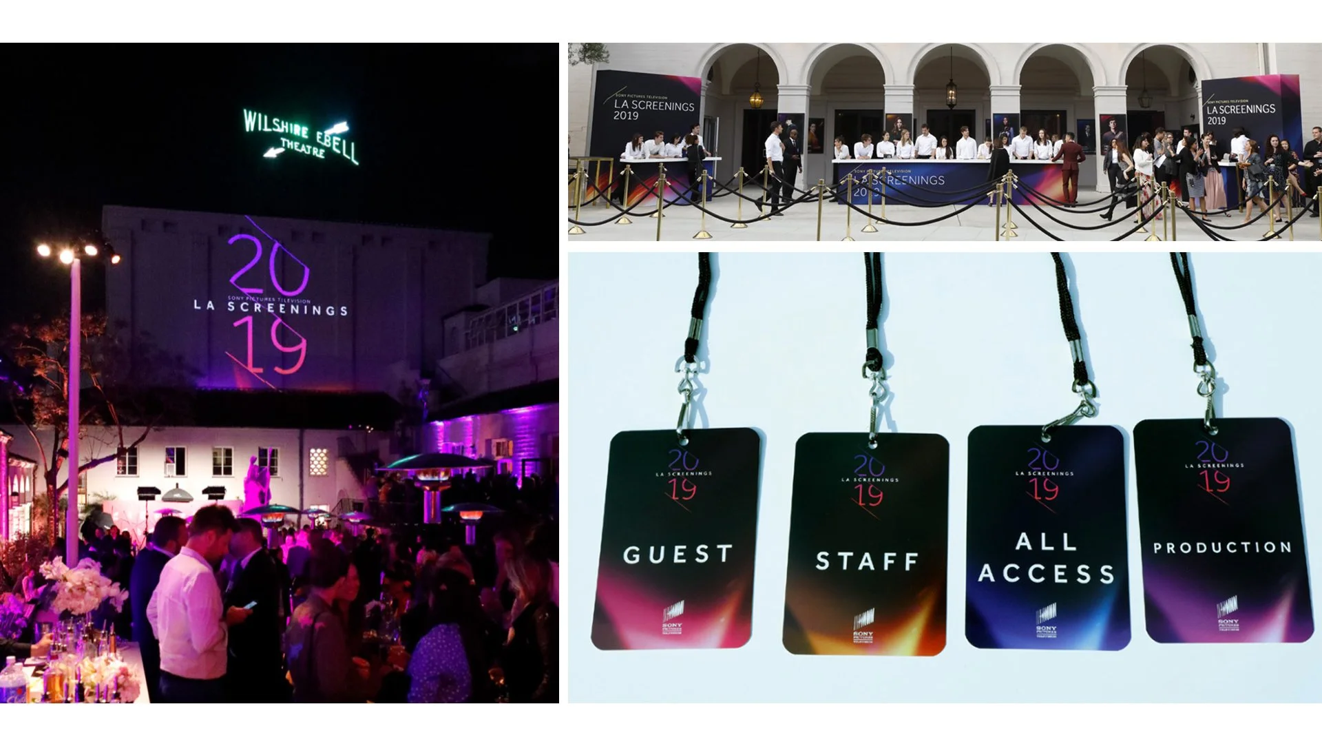 SONY_LAS2019_02.jpg