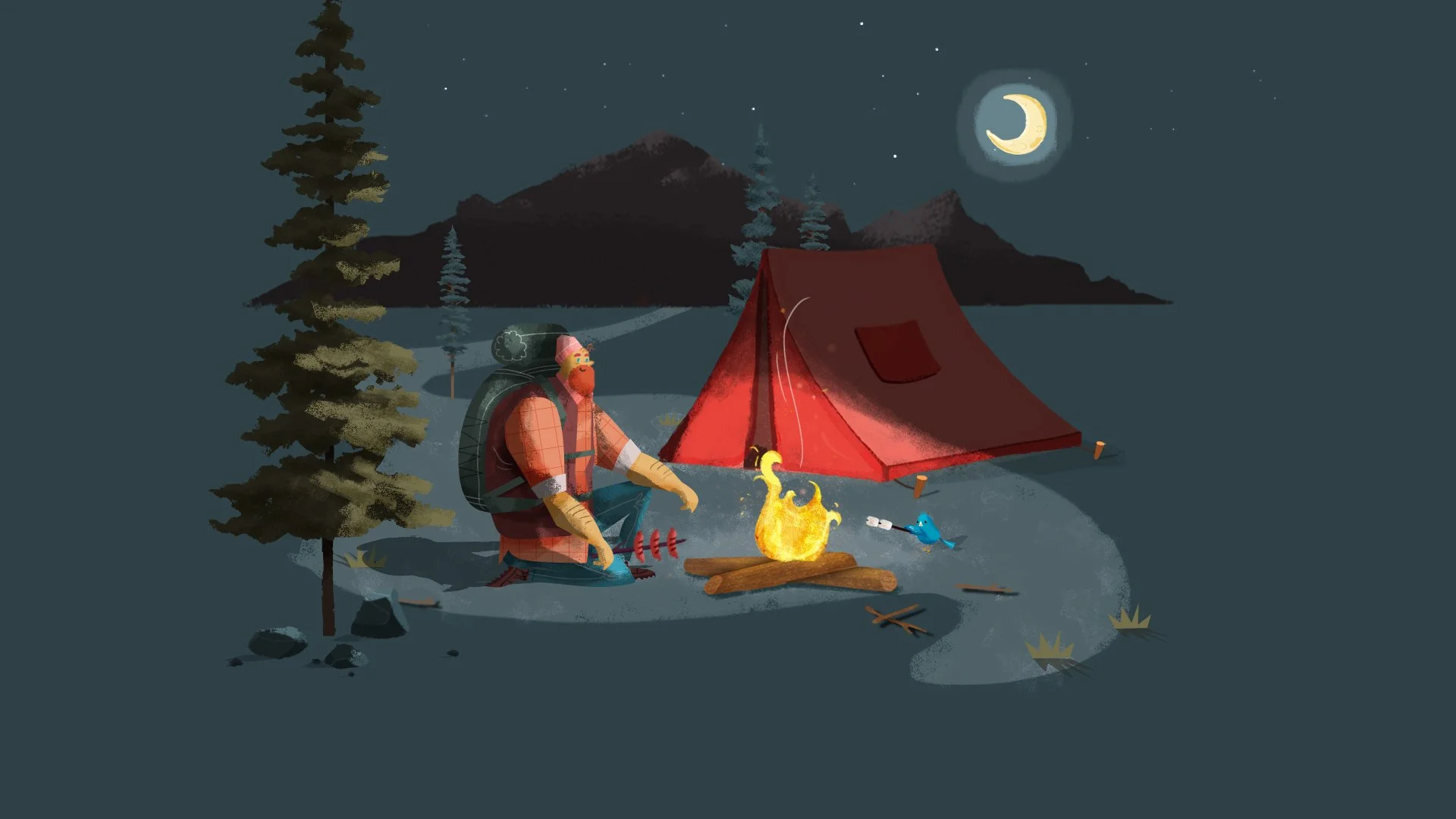 GTK_frame_MK_03.jpg