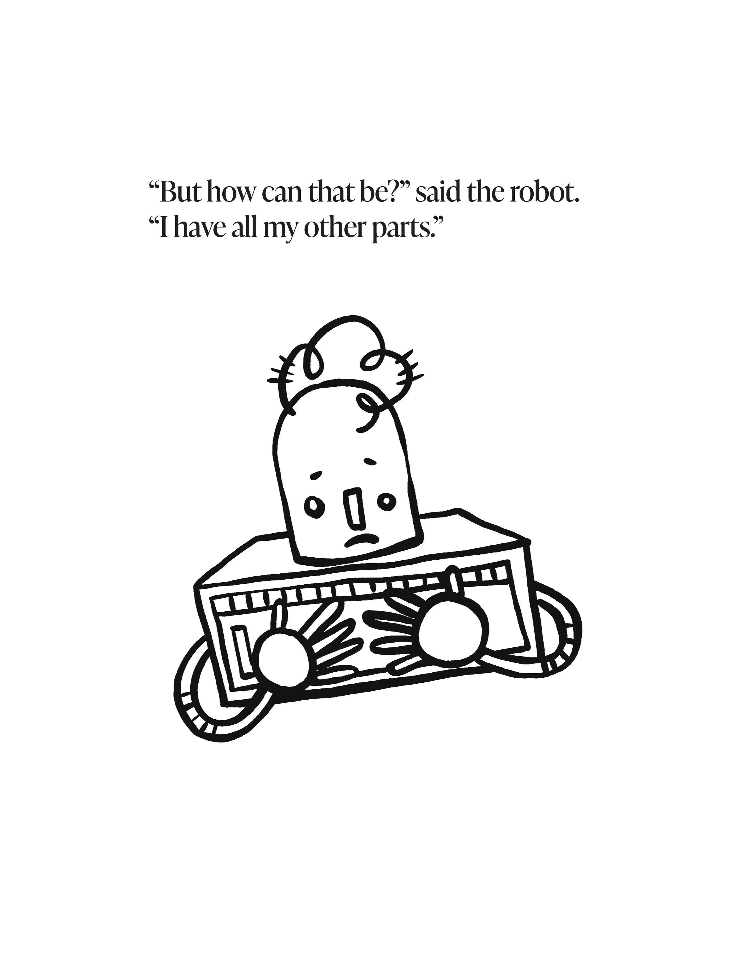 Robot_LetterSize_HardCover_ToPrint_08.jpg