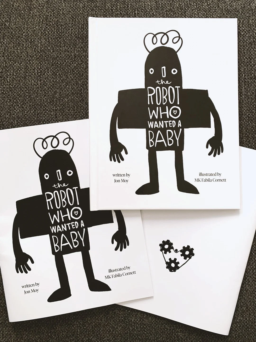 robot_books.jpg
