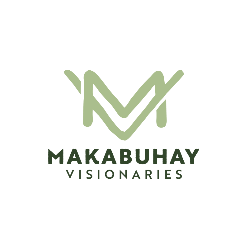 logo_MV2.png