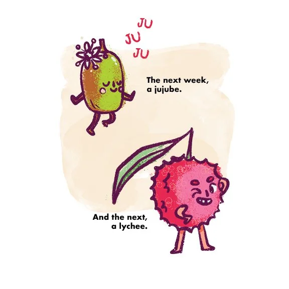 Asian Food Baby Pages_8x87.jpg