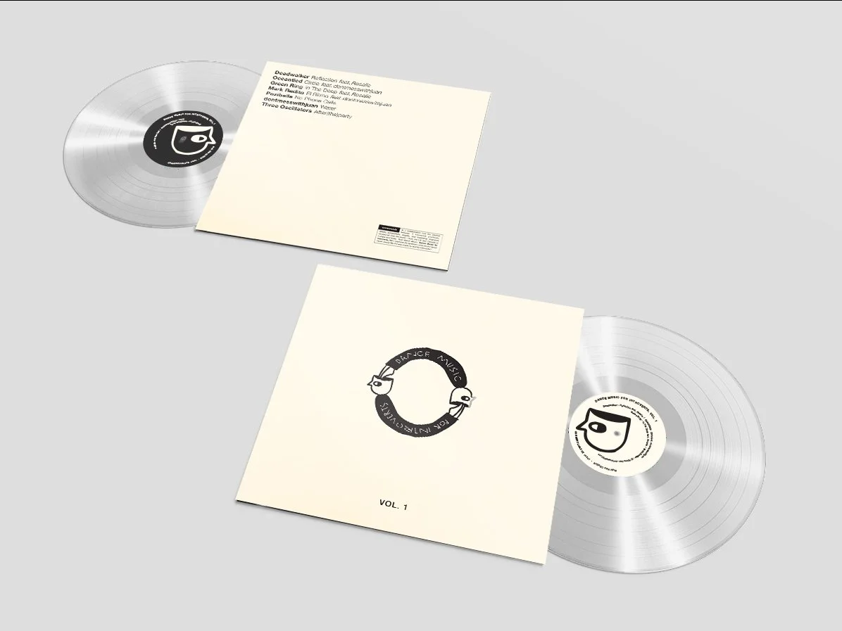 DMFI_mockup_FINAL_clear.jpg