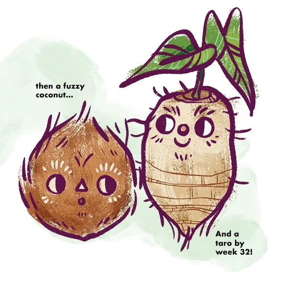 Asian Food Baby Pages_8x821.jpg