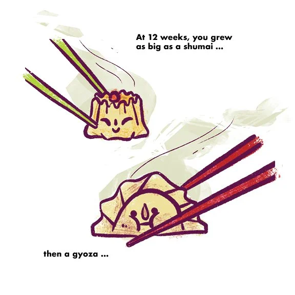 Asian Food Baby Pages_8x810.jpg