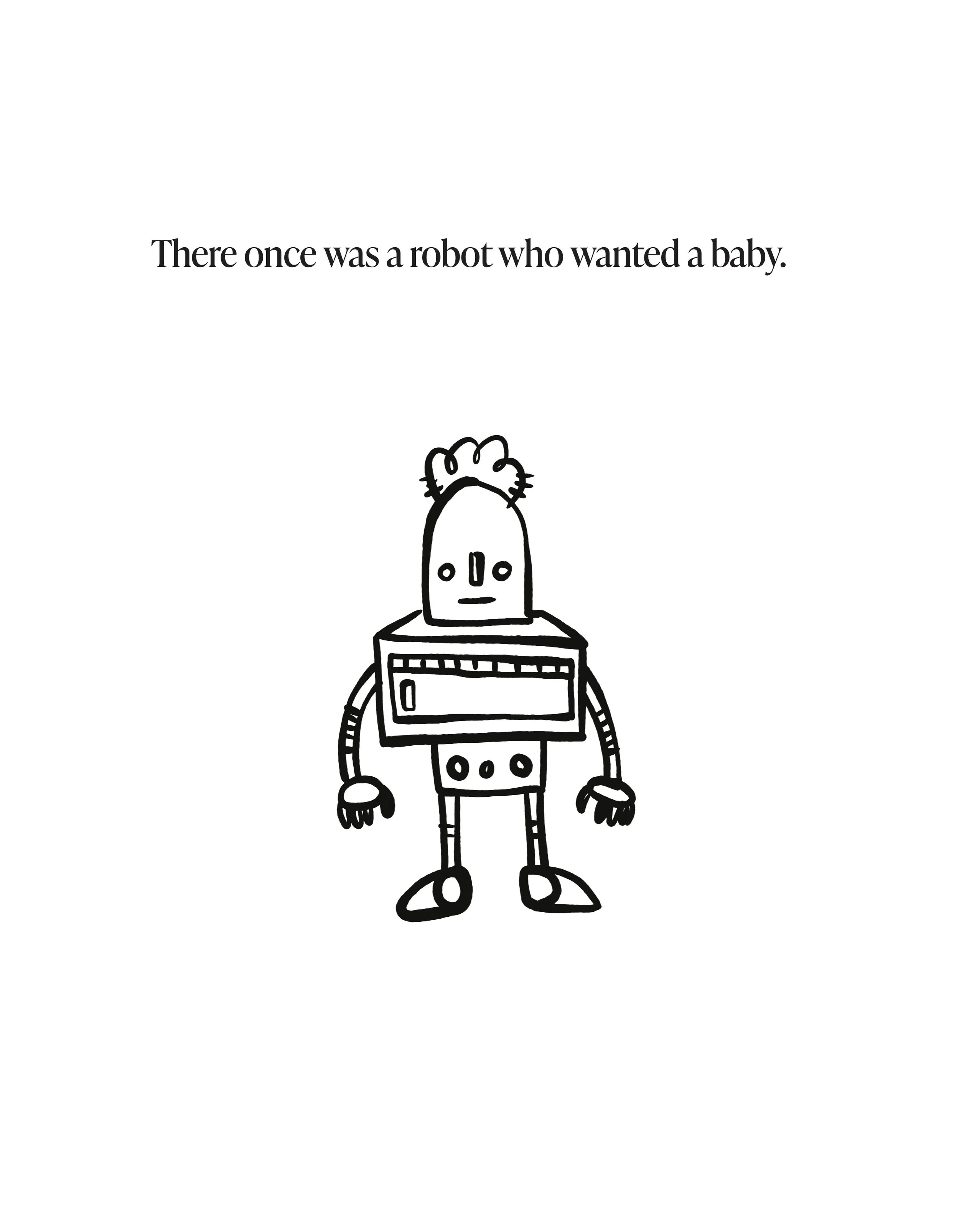 Robot_LetterSize_HardCover_ToPrint_05.jpg