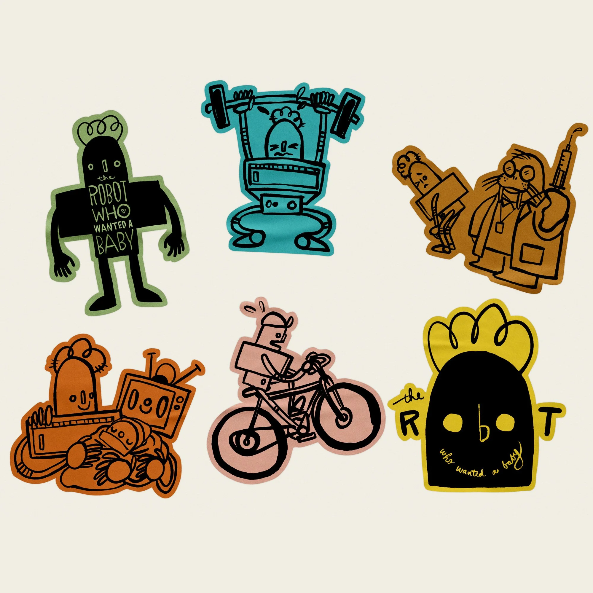 robot_stickers_sample.jpg