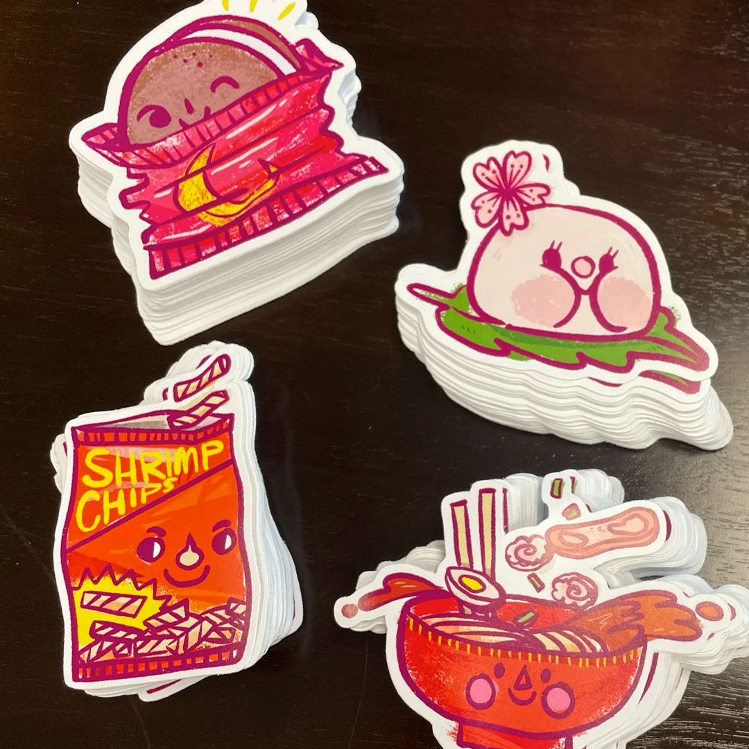 afb_stickers.jpg