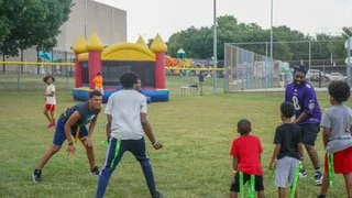 DSC00202.jpg