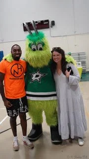 unnamed (4).jpg