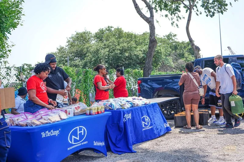 nhha-11.jpg