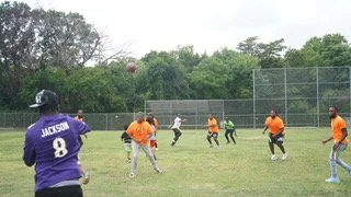 DSC00248.jpg