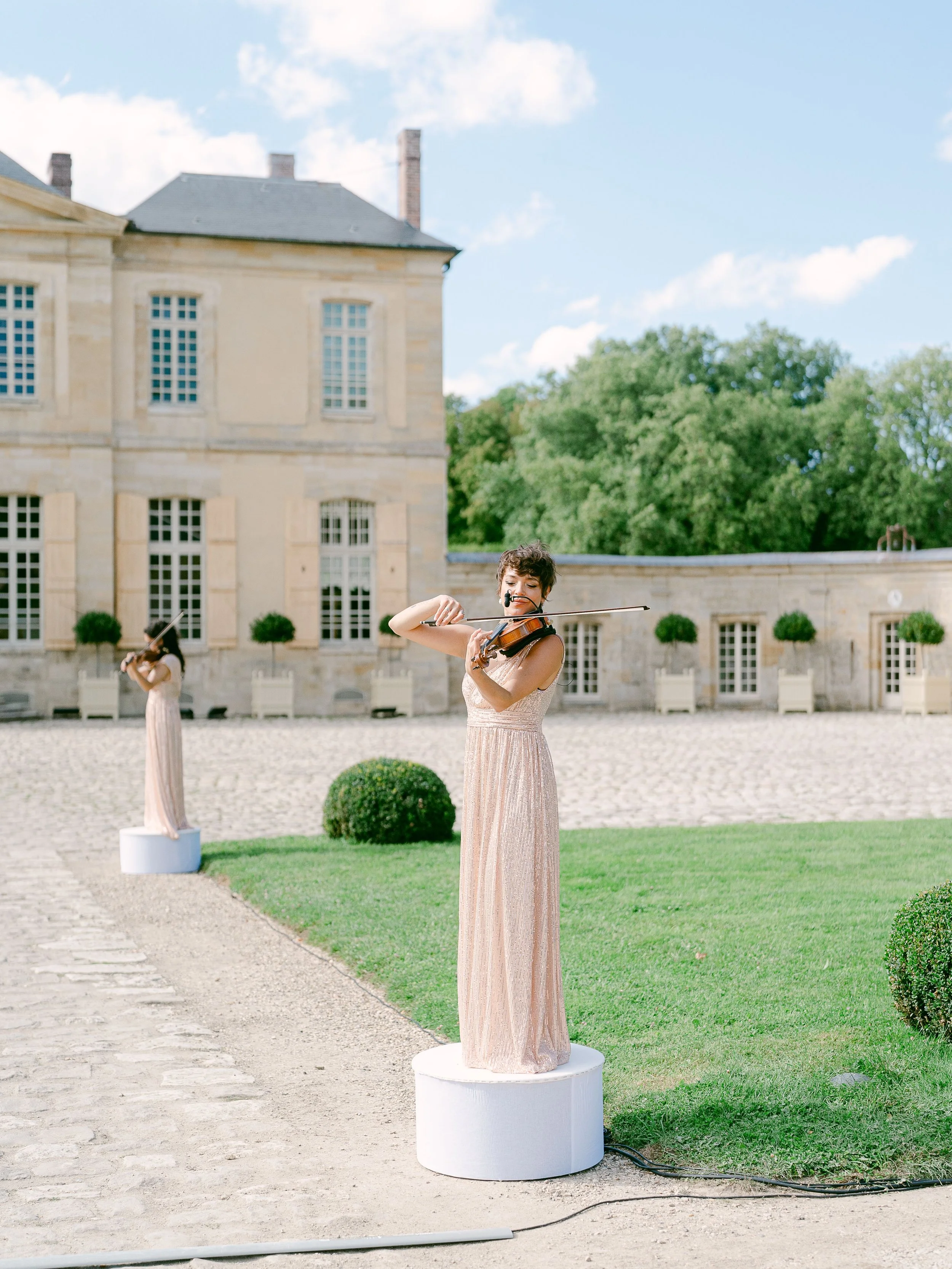 high-end-wedding-guest-experience-kesh-events.jpg
