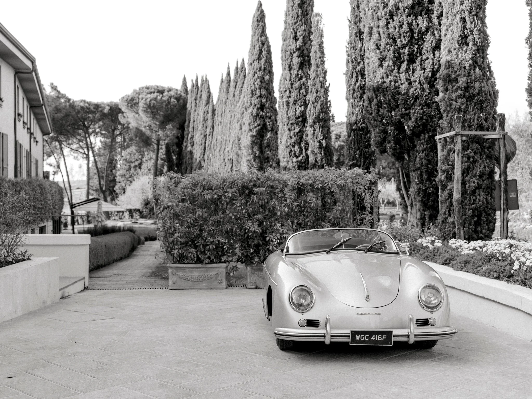 luxury-wedding-lake-como-kesh-events.jpg