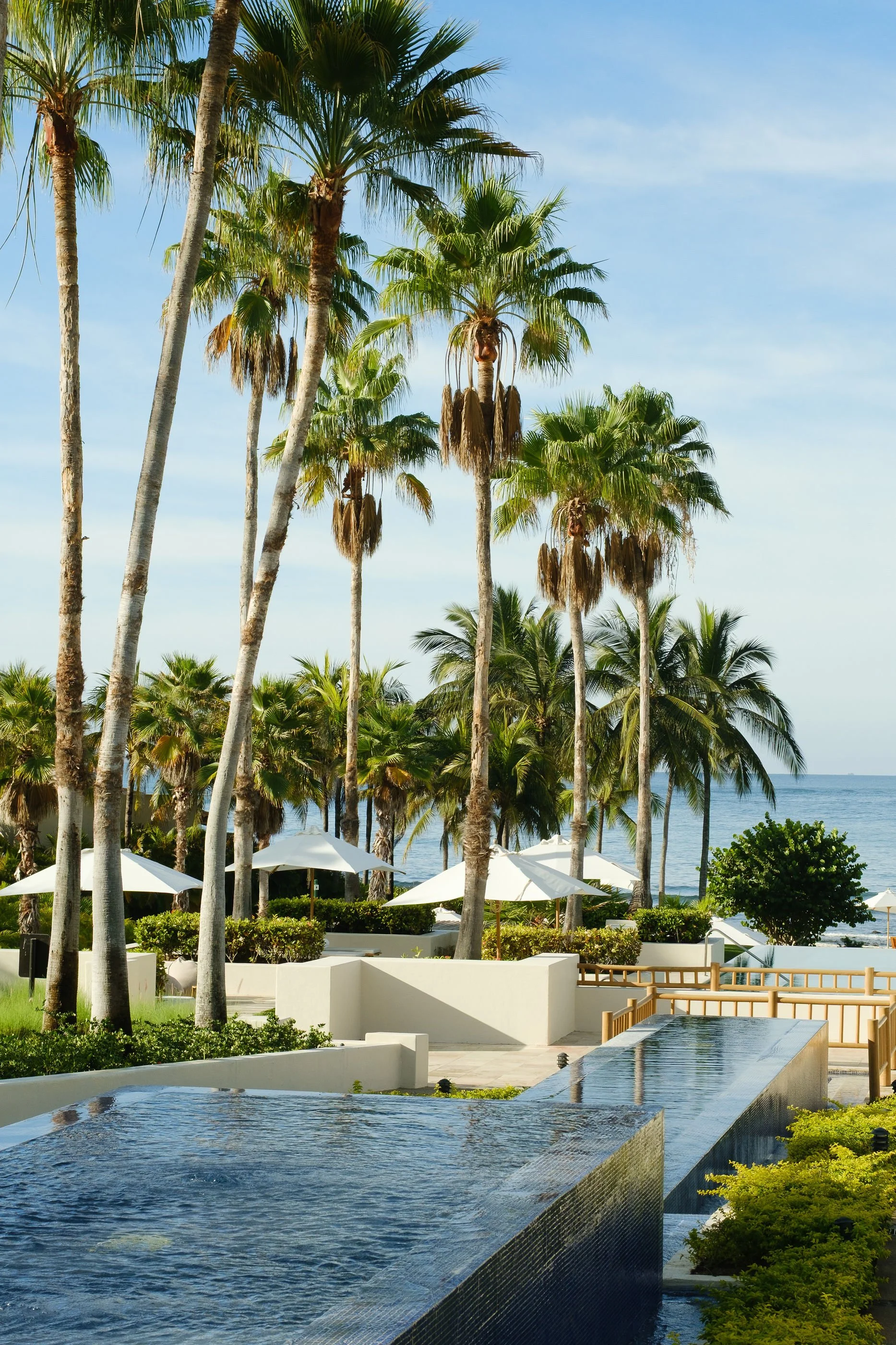 Kindred Collective Punta Mita Recap: A Meaningful Gathering for the Wedding &amp; Events Industry