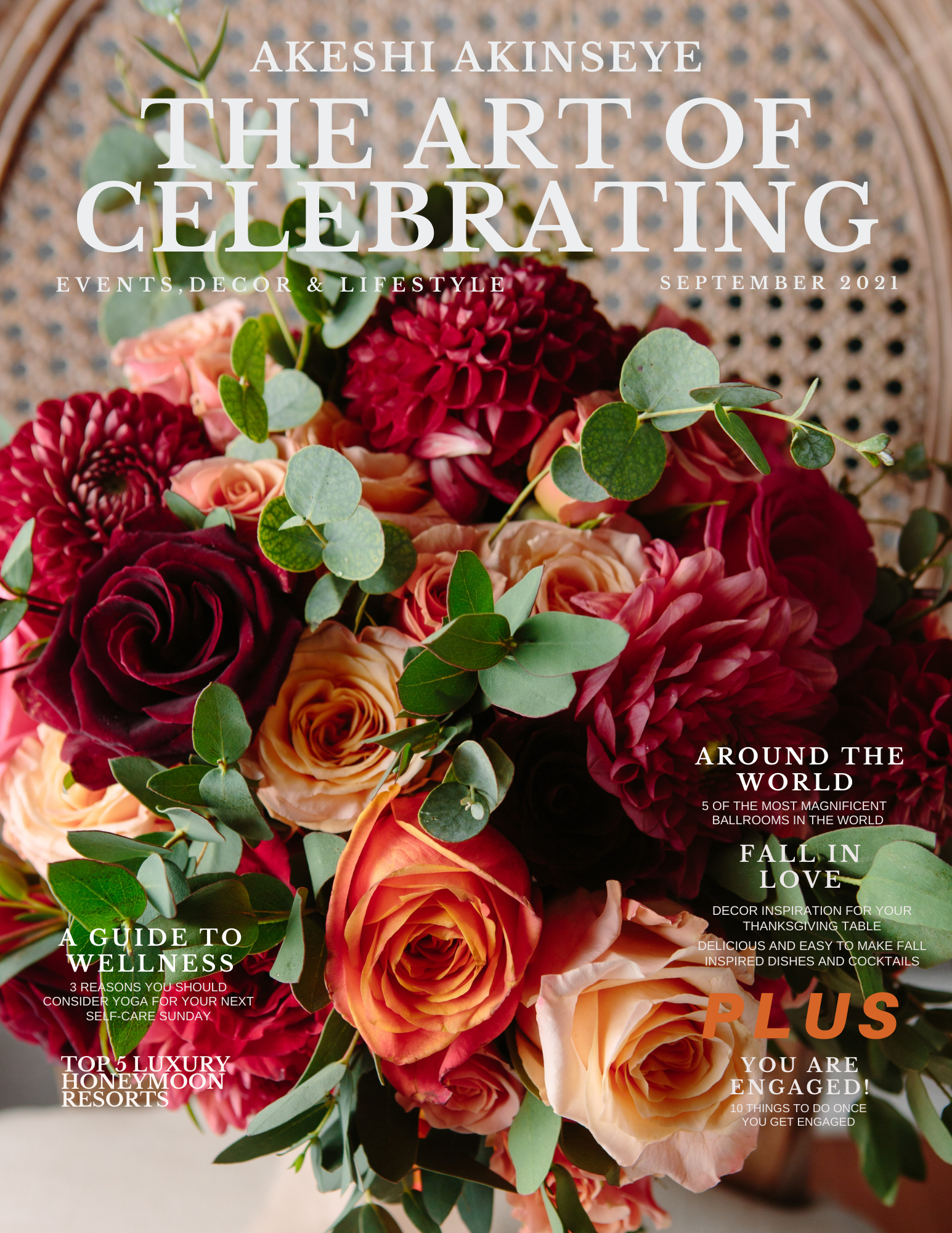 COVER - The Art Of Celebrating Magazine - September 2021.png