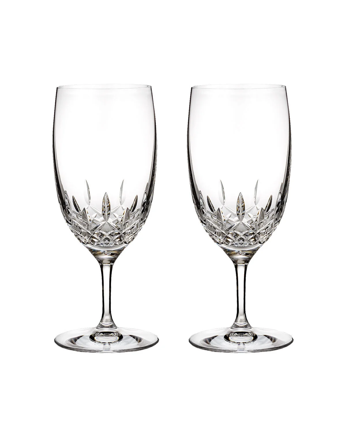 WATERFORD CRYSTAL  - Lismore Essence