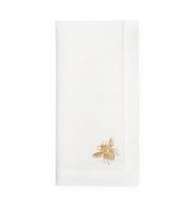 SFERRA -  Bombo Napkins