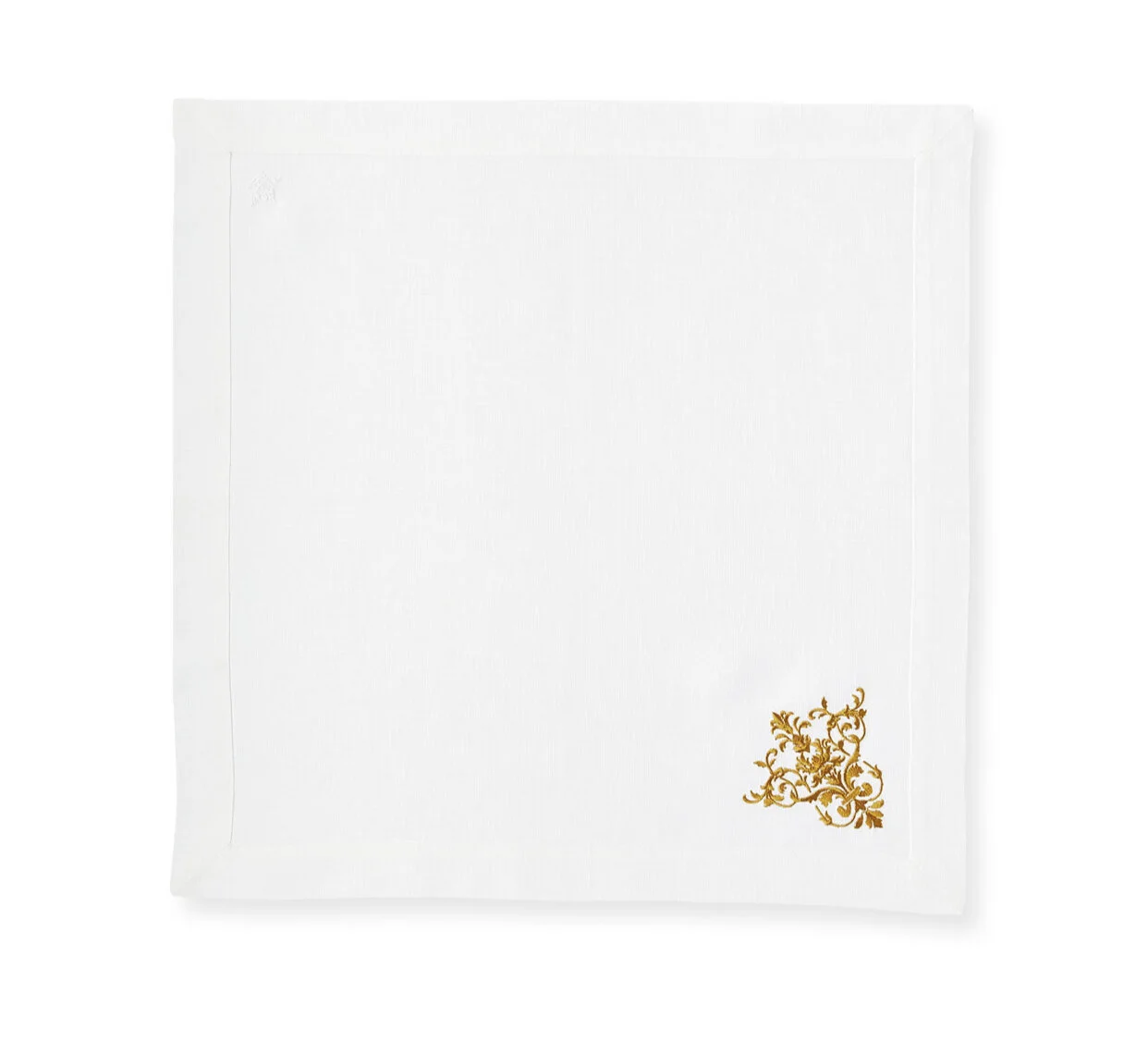 Arte Italica - Victorian Napkin