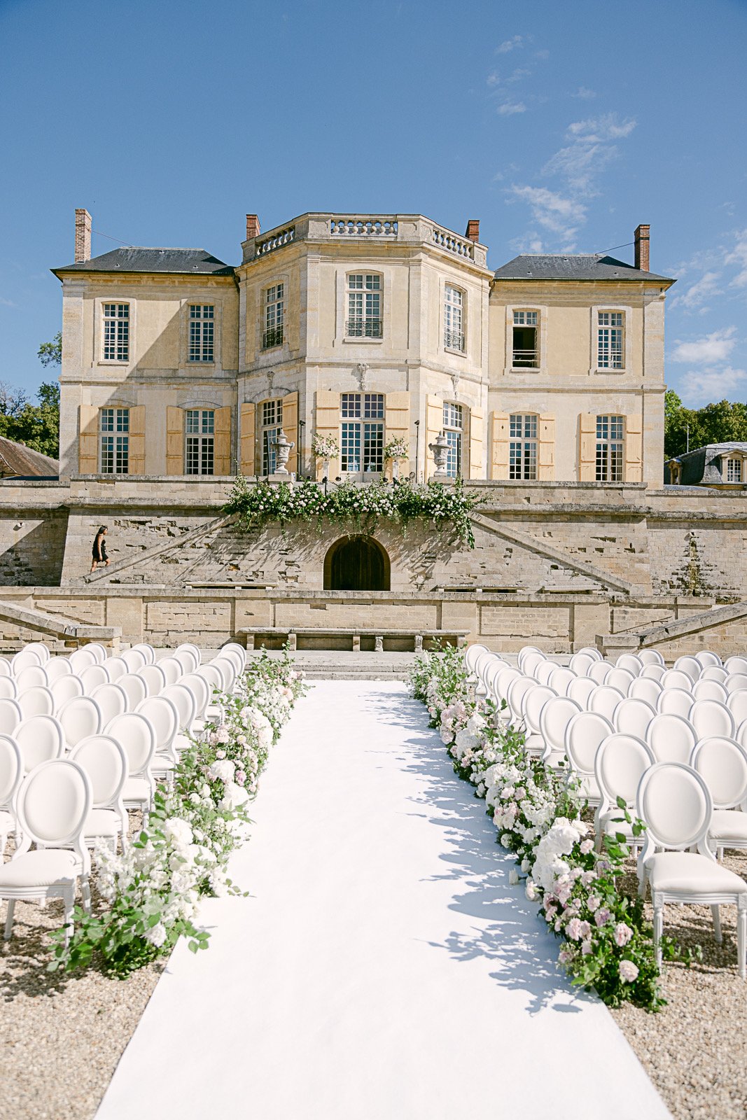 chateau_de_villette_wedding_france-61.jpeg