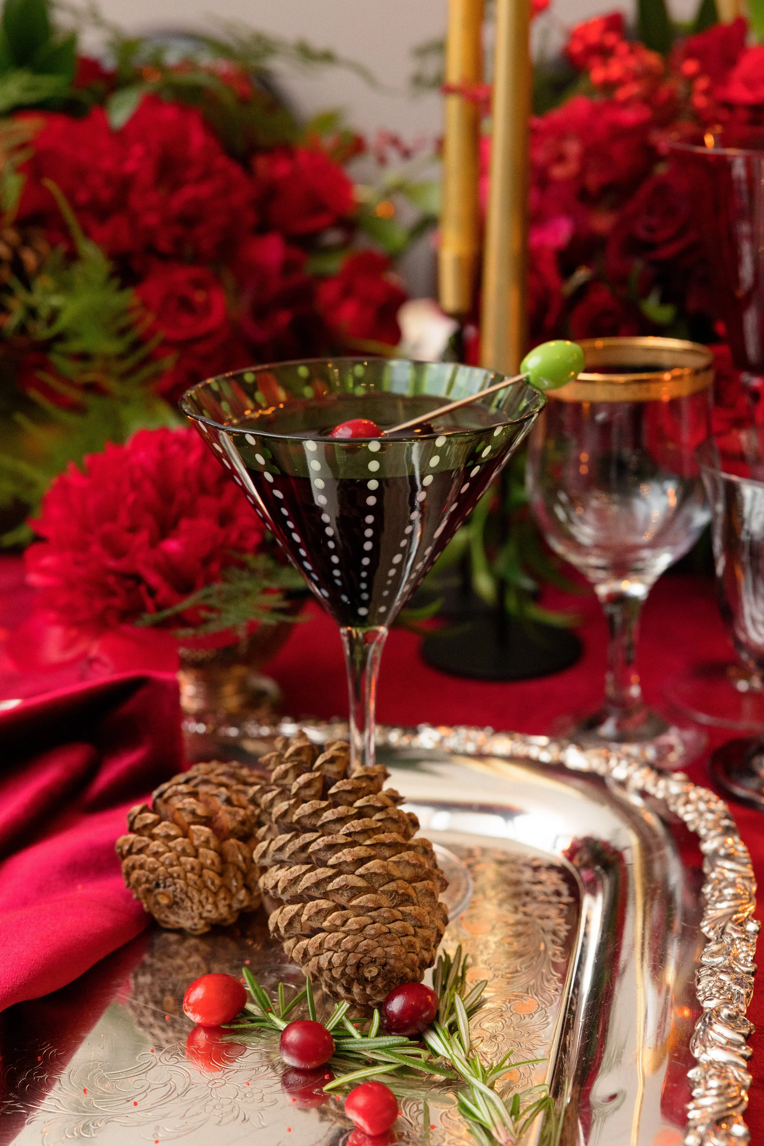 2021 christmas tablescape-1060.JPG