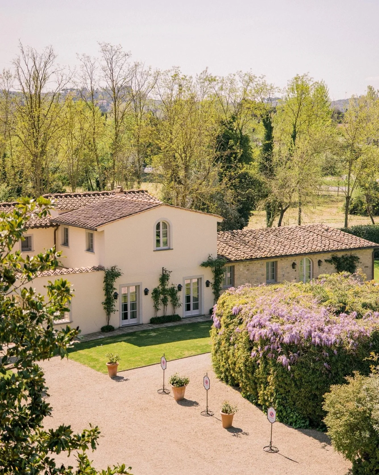 The Rise of the Multi-Day Luxury Wedding Weekend in 2026