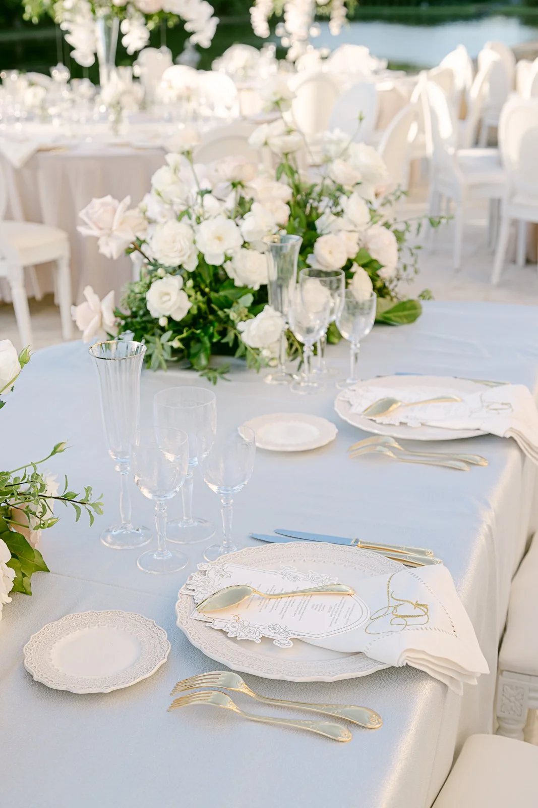 chateau_de_villette_wedding_france-99.JPG