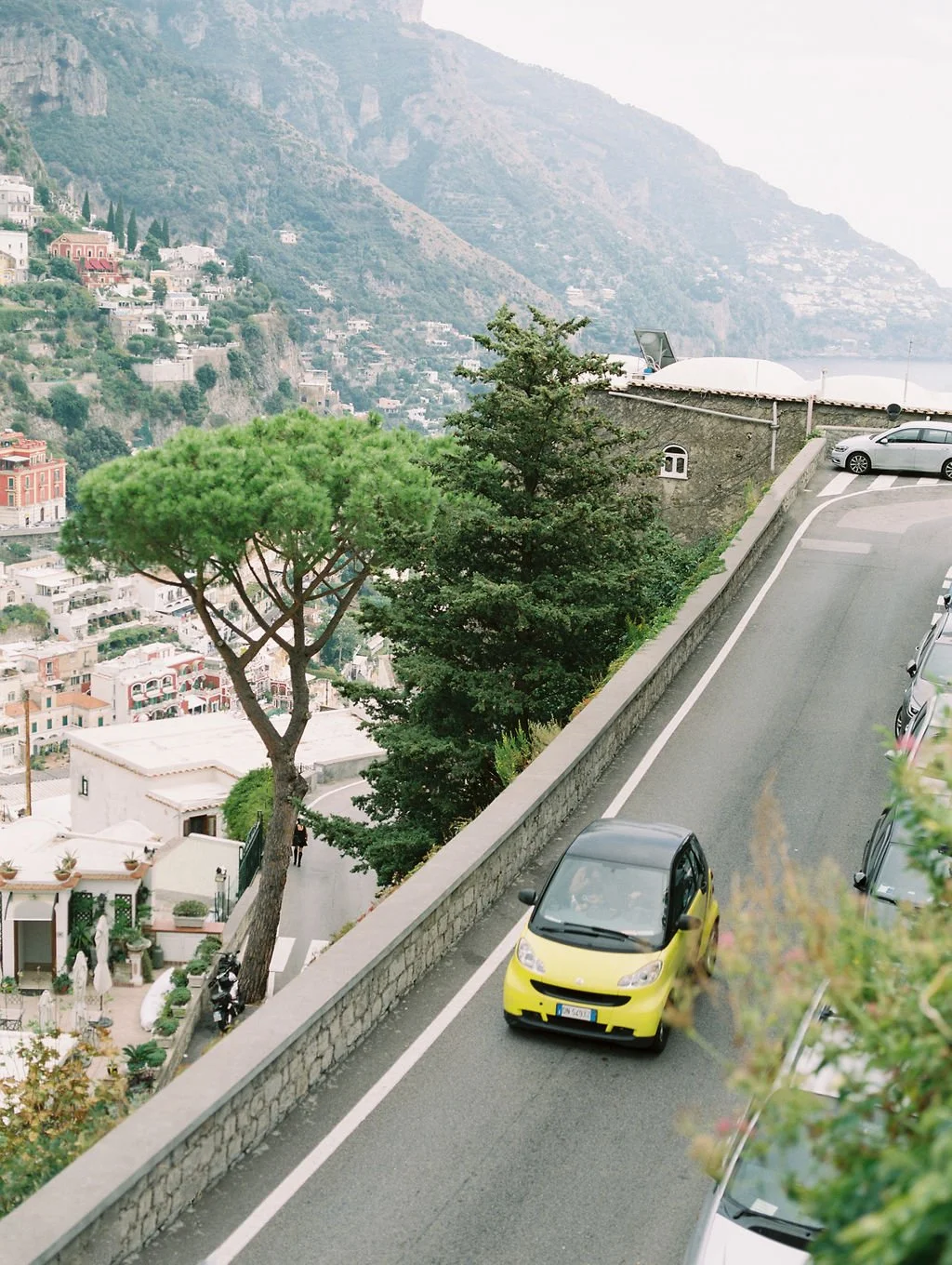 DianeSoteroPhotography_004_AmalfiCoast.jpg