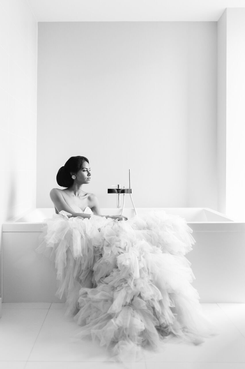 chicago luxury wedding and event planner.jpg