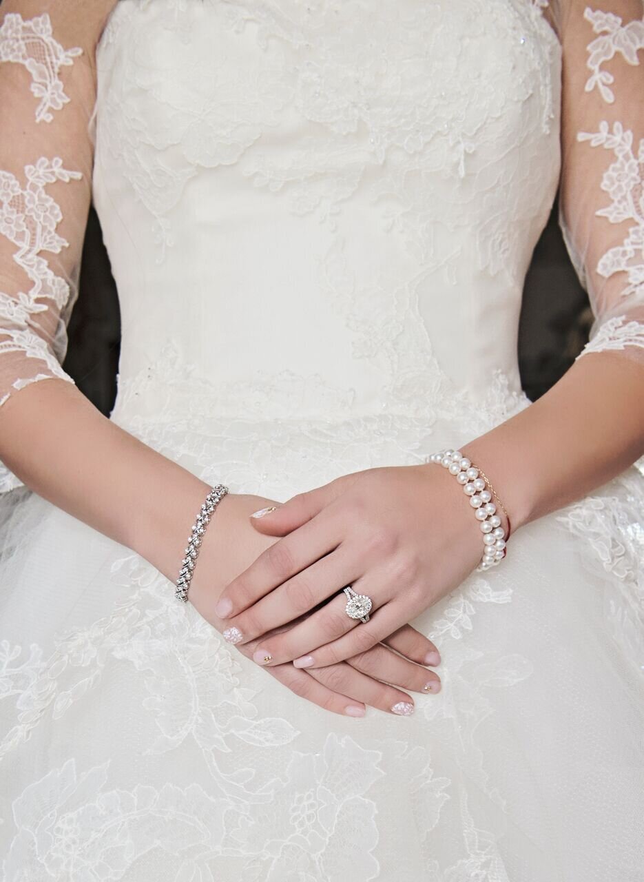 Luxury Wedding Planner in Chicago.jpg