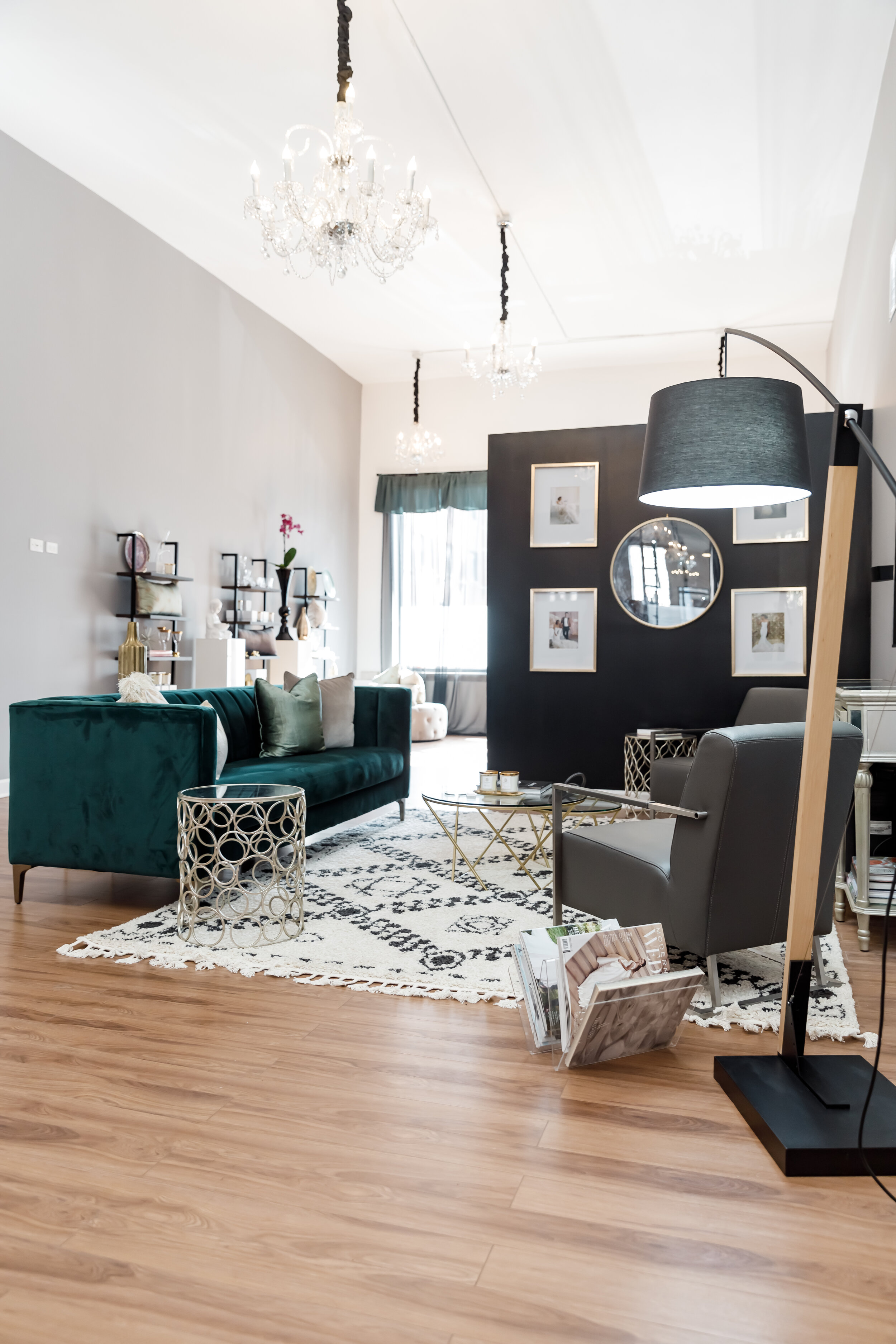 Kesh_Interior_058.jpg