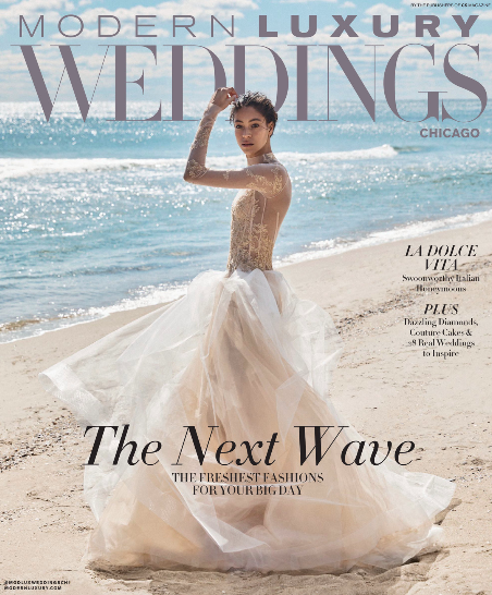 Modern-luxury-wedings-chicago-fall-cover.png