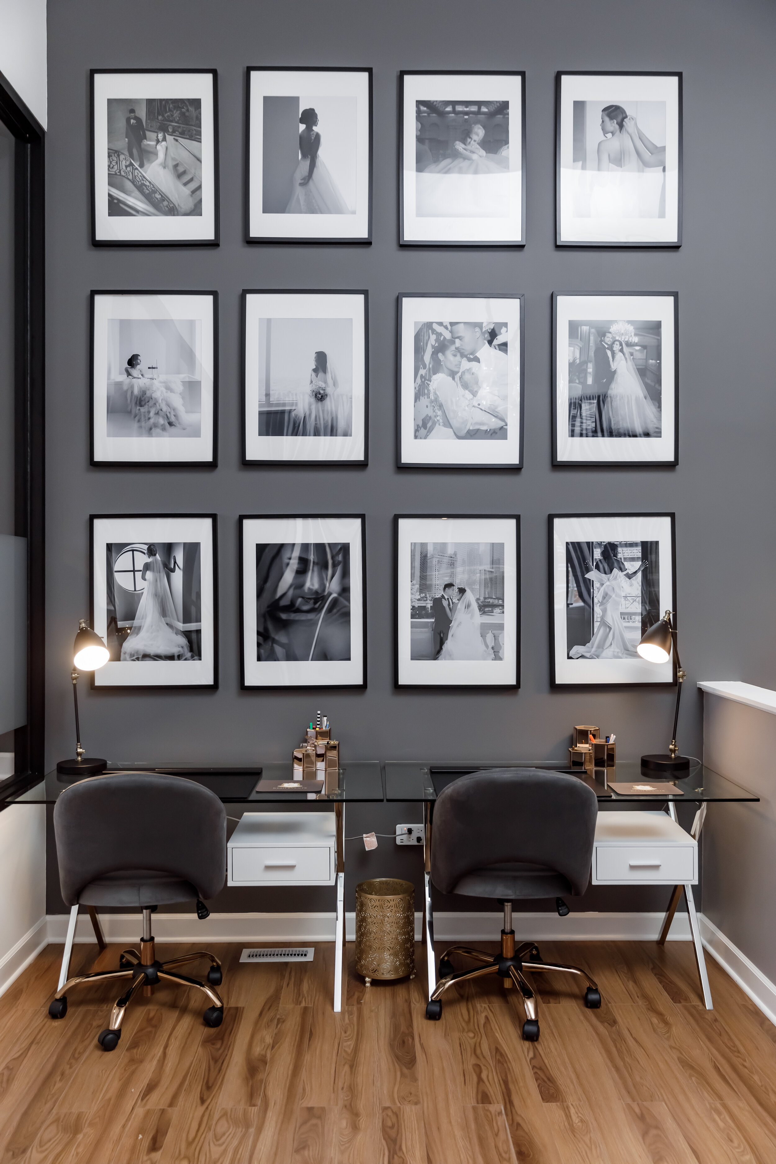 Kesh_Interior_014.jpg