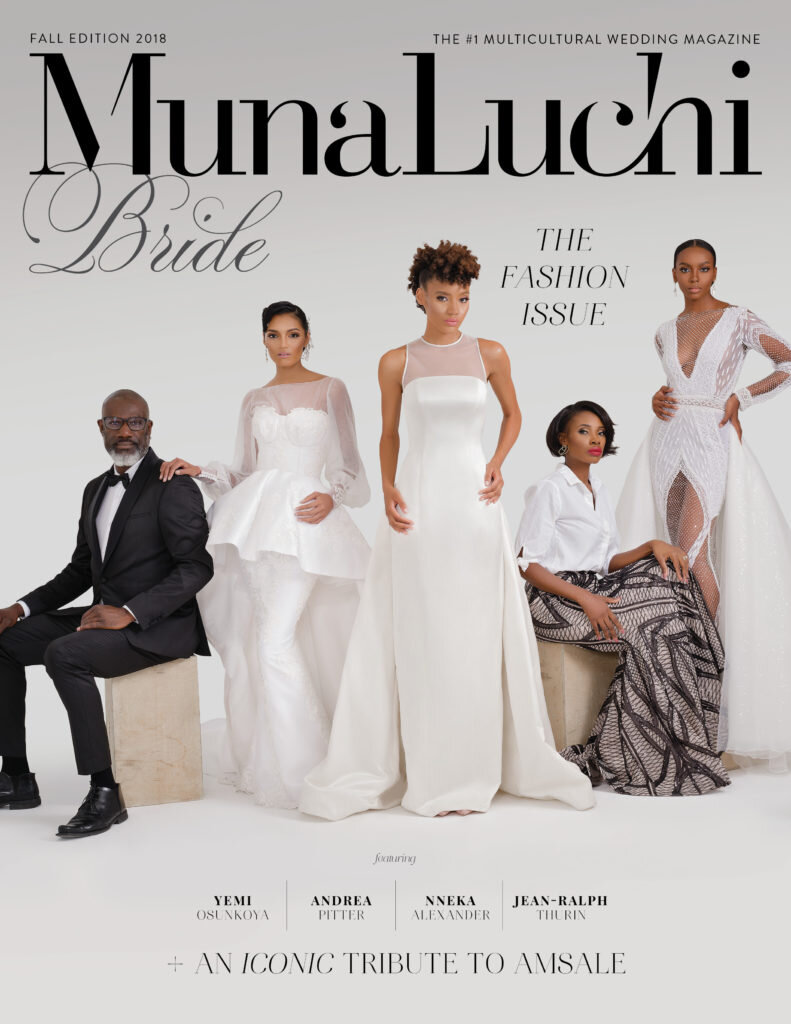 munaluchi-fall-2018-cover-OFFICIAL1-791x1024.jpg