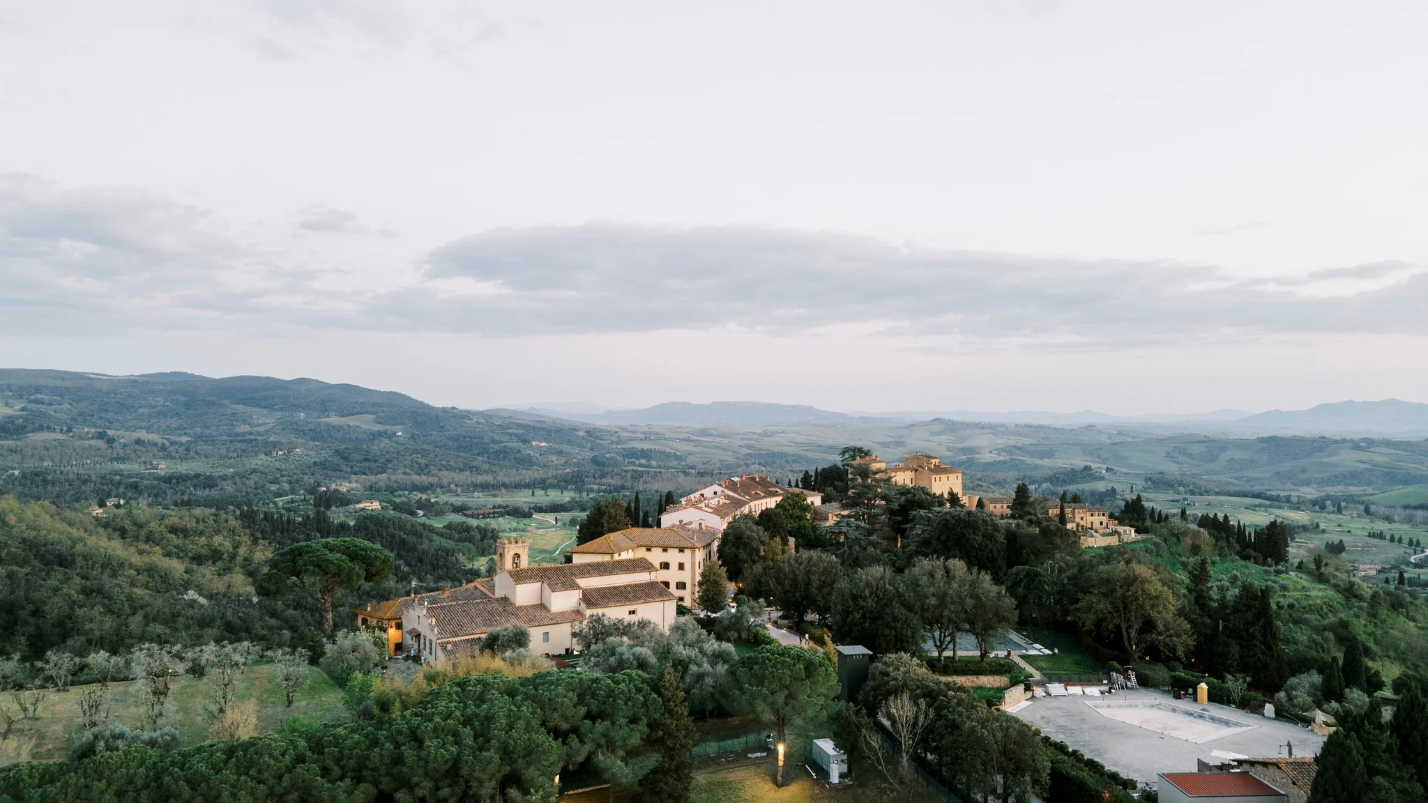 luxury-wedding-lake-como-kesh-events.jpg