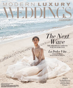 Modern-luxury-wedings-california.jpg