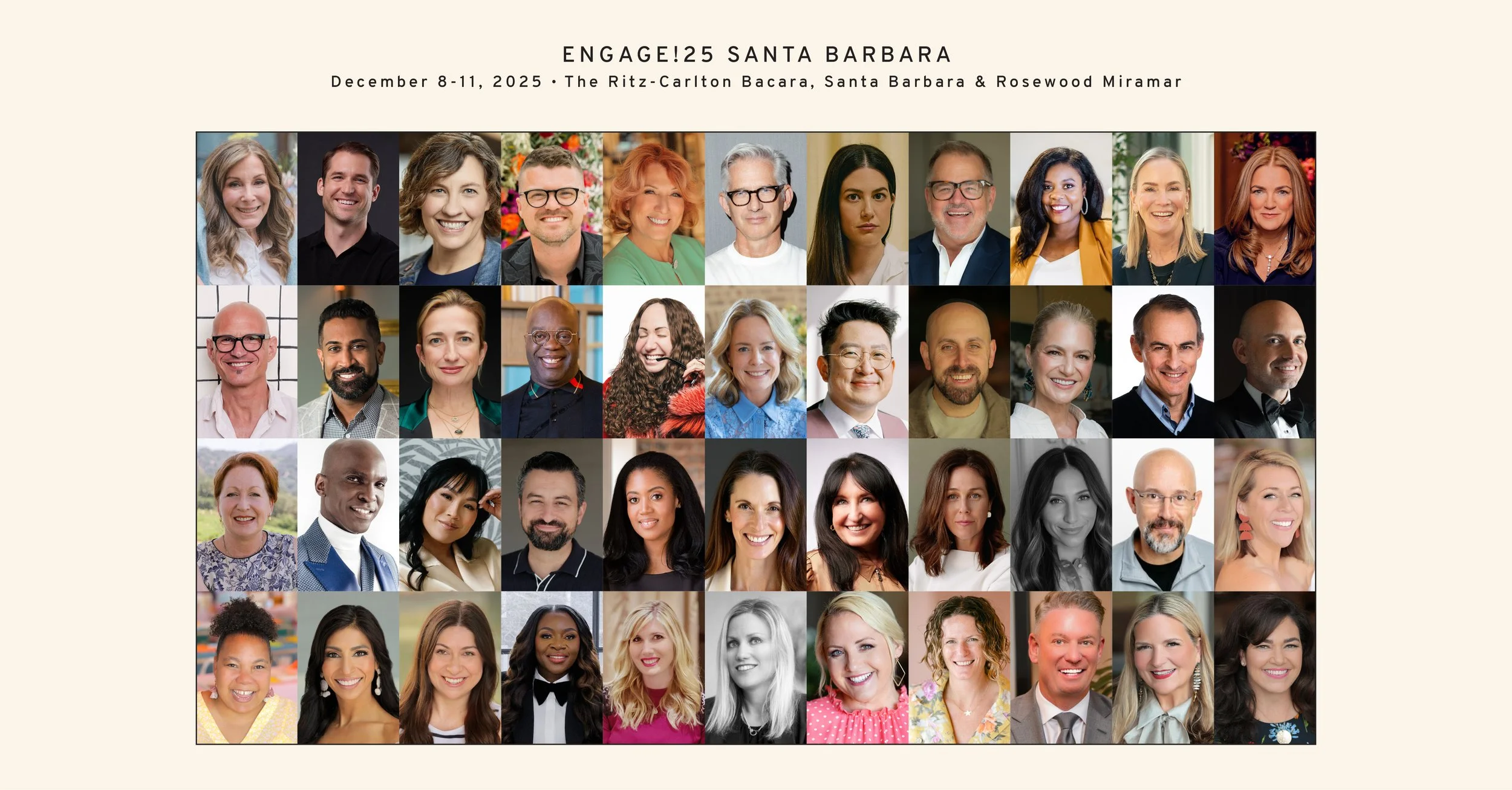 engage25-santa-barbara-speaker-lineup
