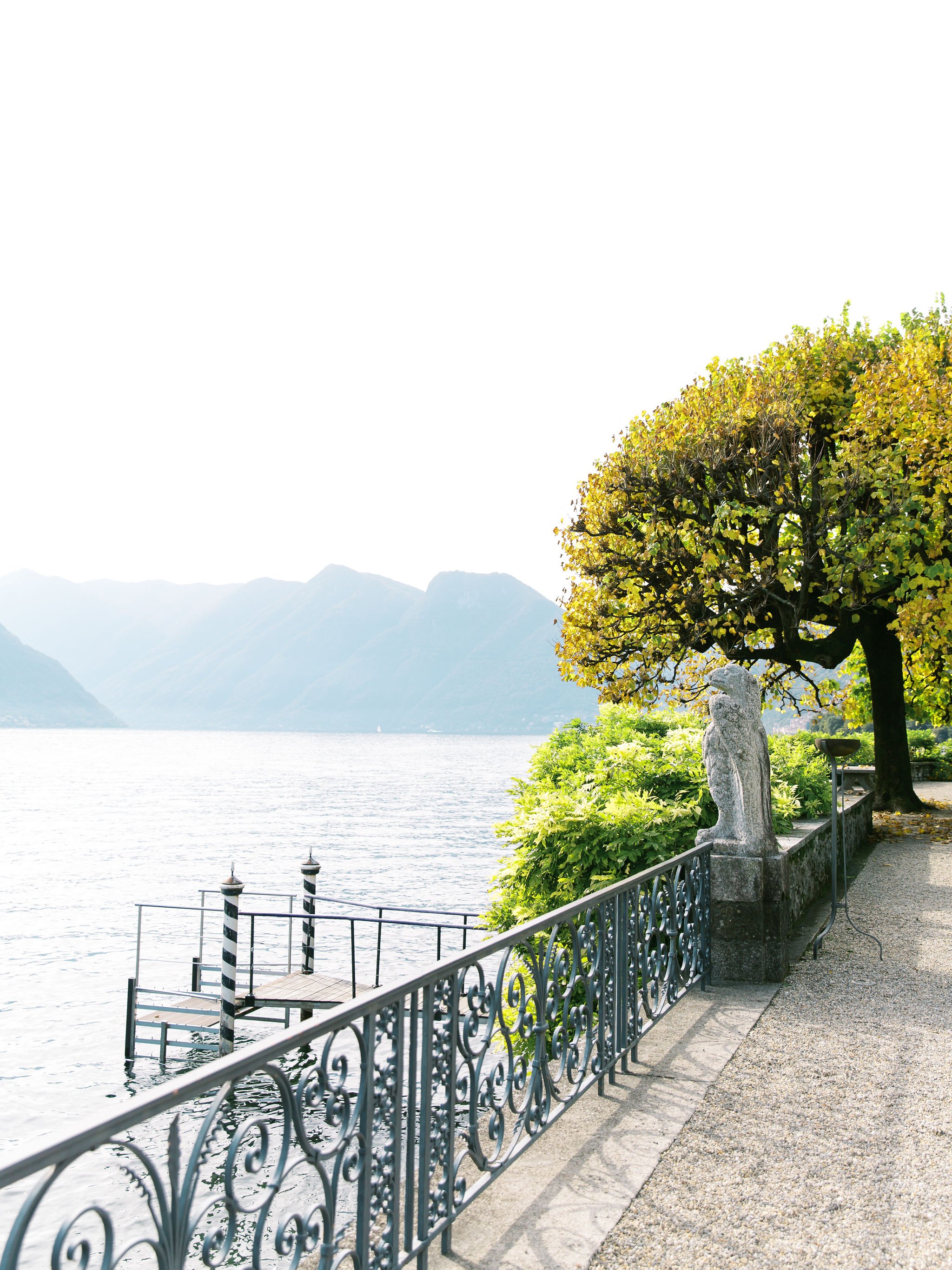 luxury-wedding-planner-lake-como-italy-kesh-events-akeshi-akinseye.jpg