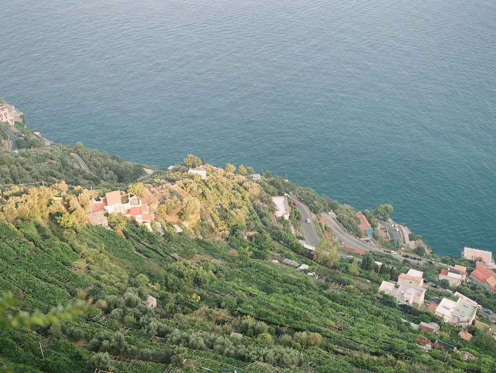 DianeSoteroPhotography_017_AmalfiCoast.jpg