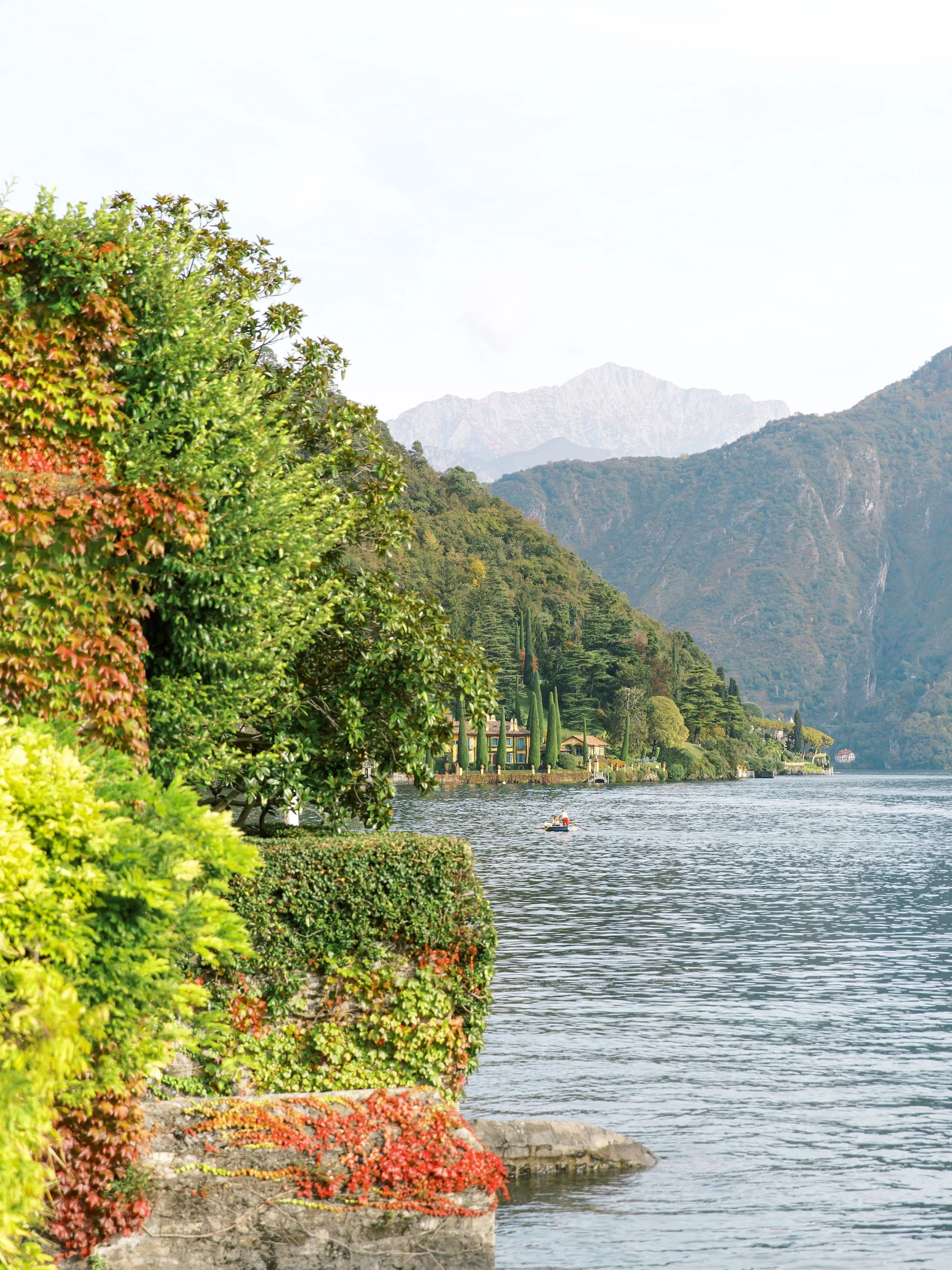 luxury-wedding-planner-lake-como-italy-kesh-events-akeshi-akinseye.jpg