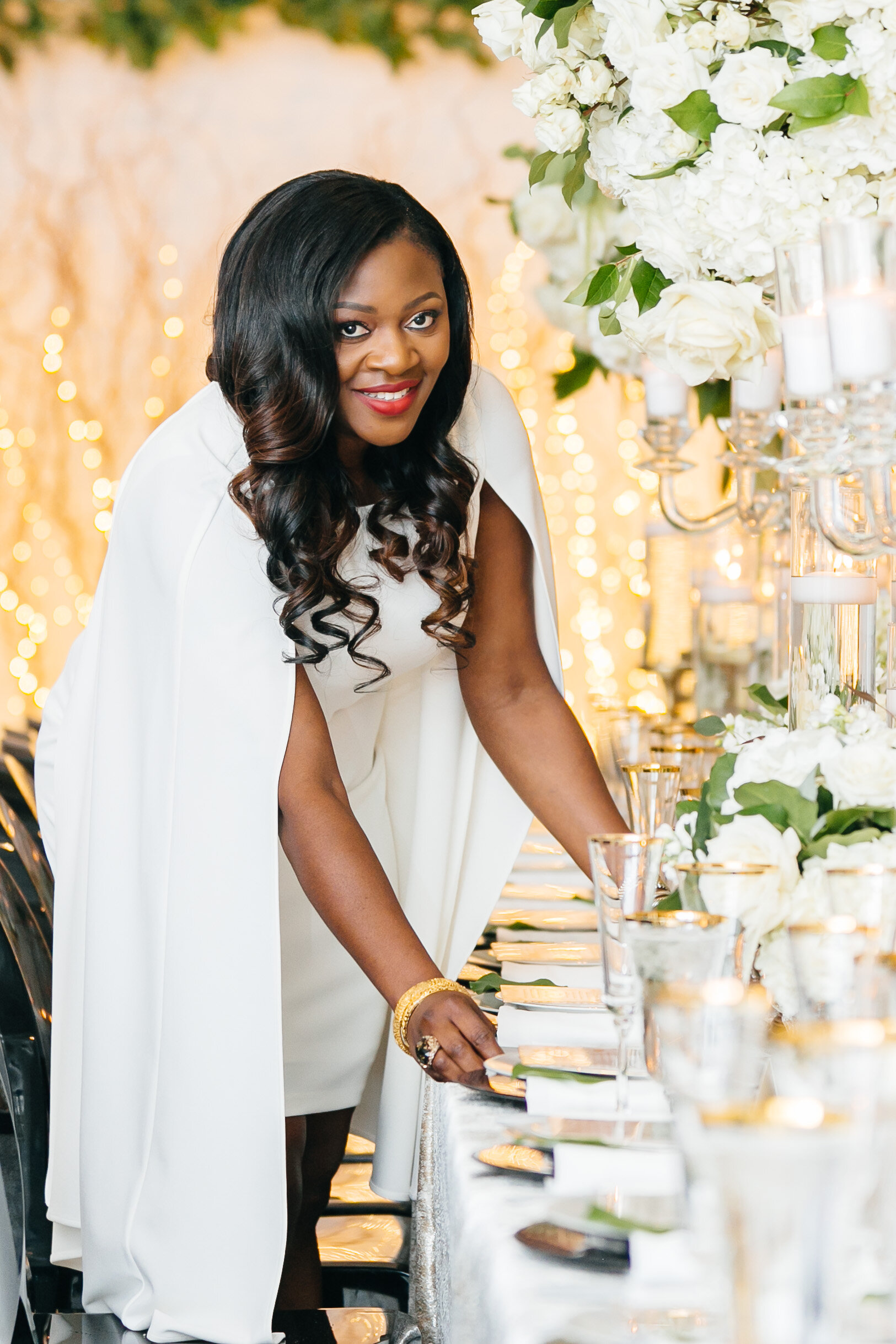 KR-Mastermind-Akeshi-Chicago-SYPhotography-6278.jpg
