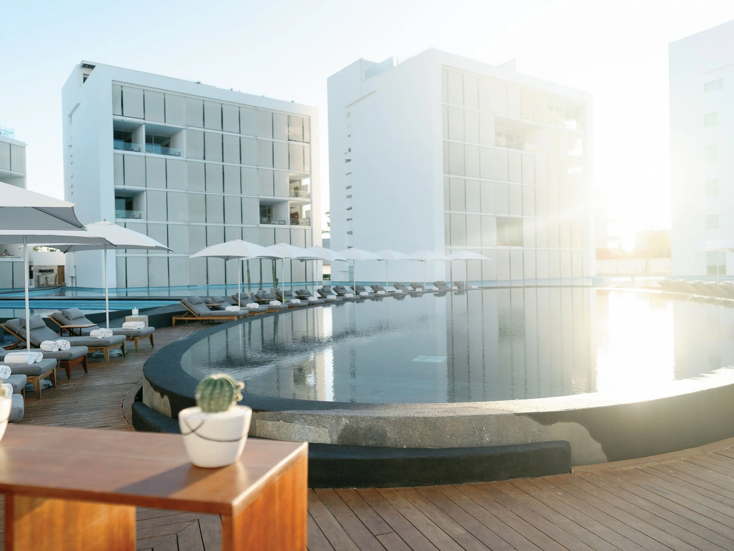 How to Plan a Destination Wedding That Feels Effortless for Your Guests
