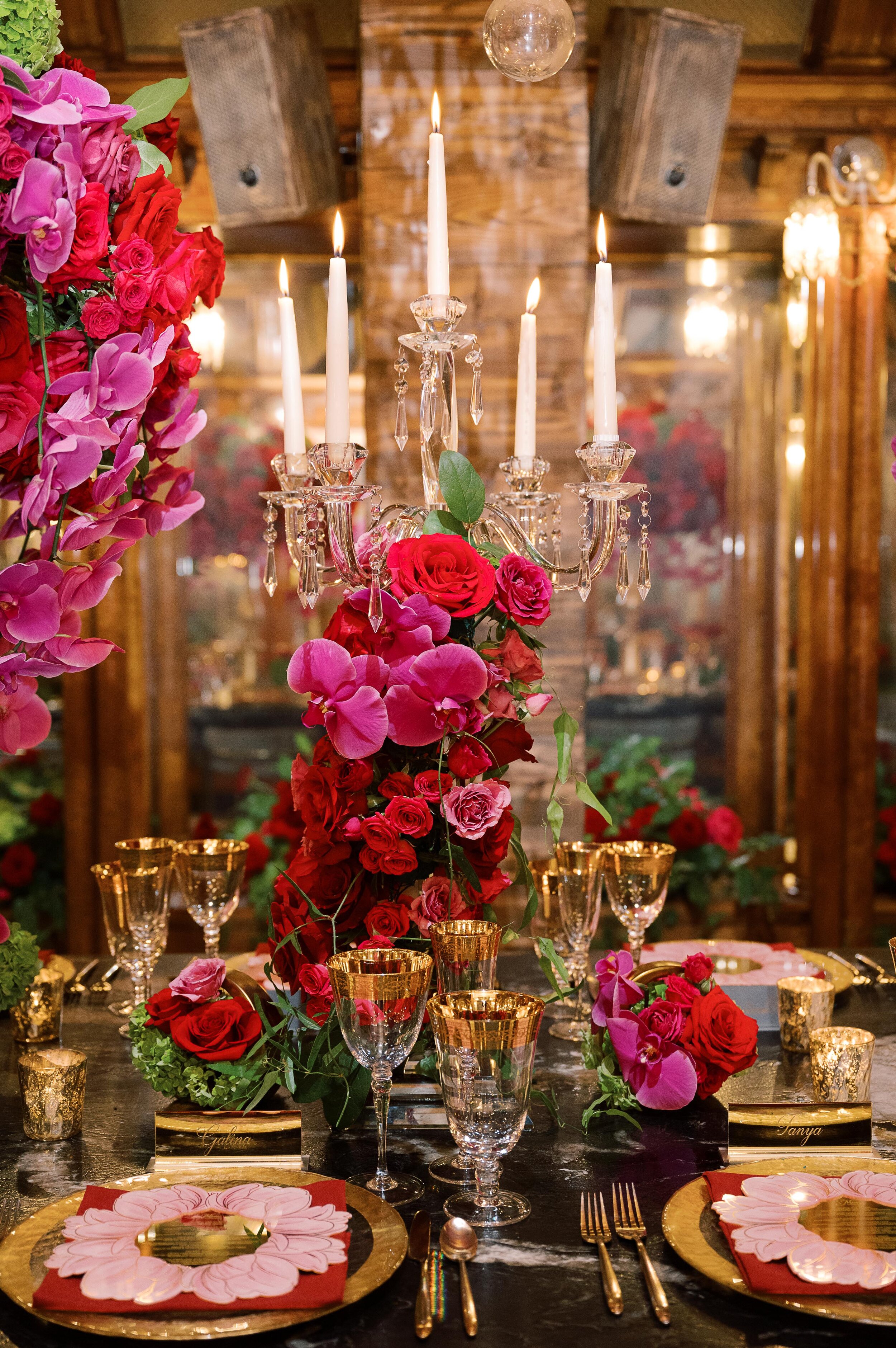 Chicago-wedding-41.jpg