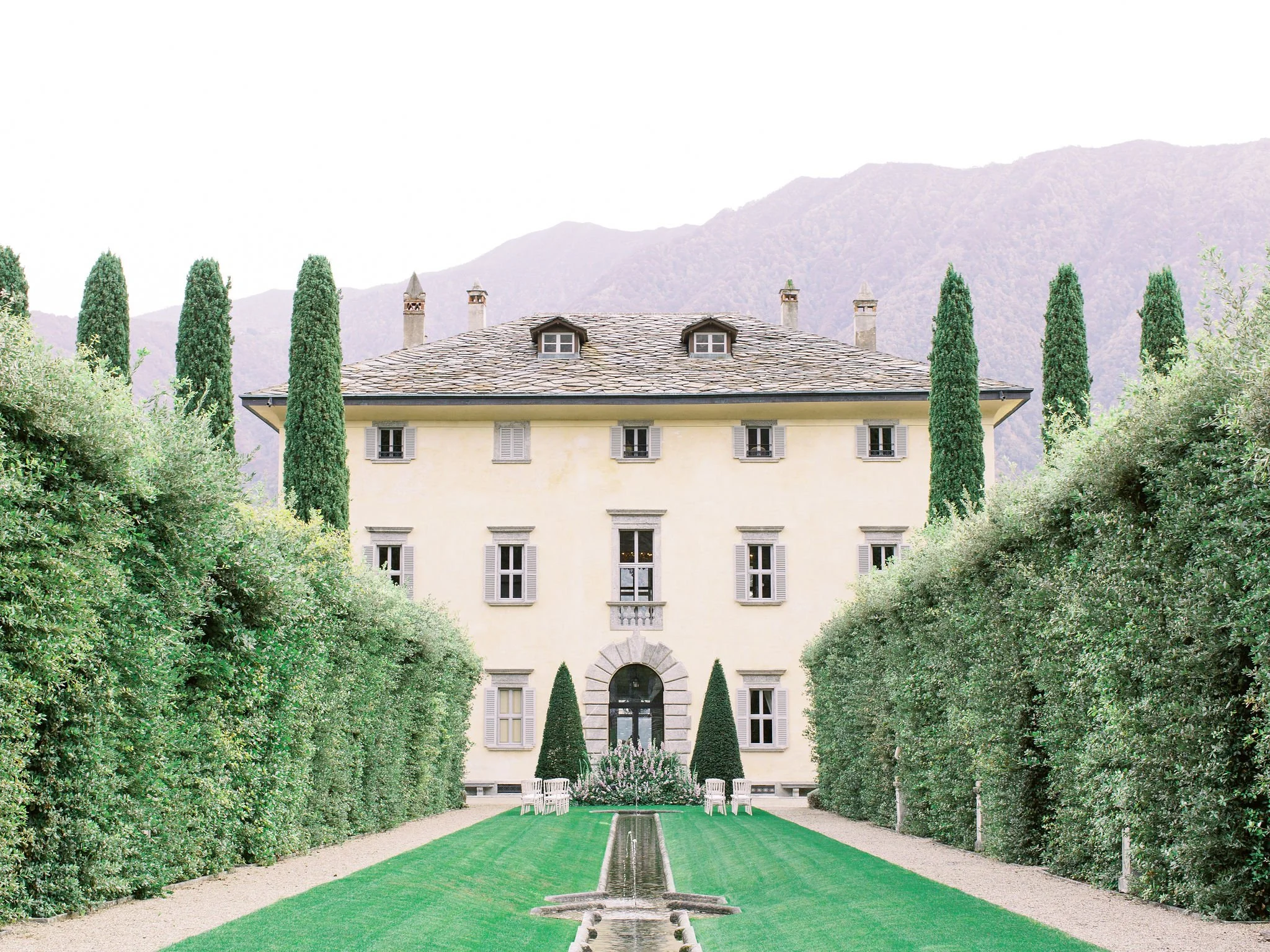 luxury-wedding-lake-como-kesh-events.jpg
