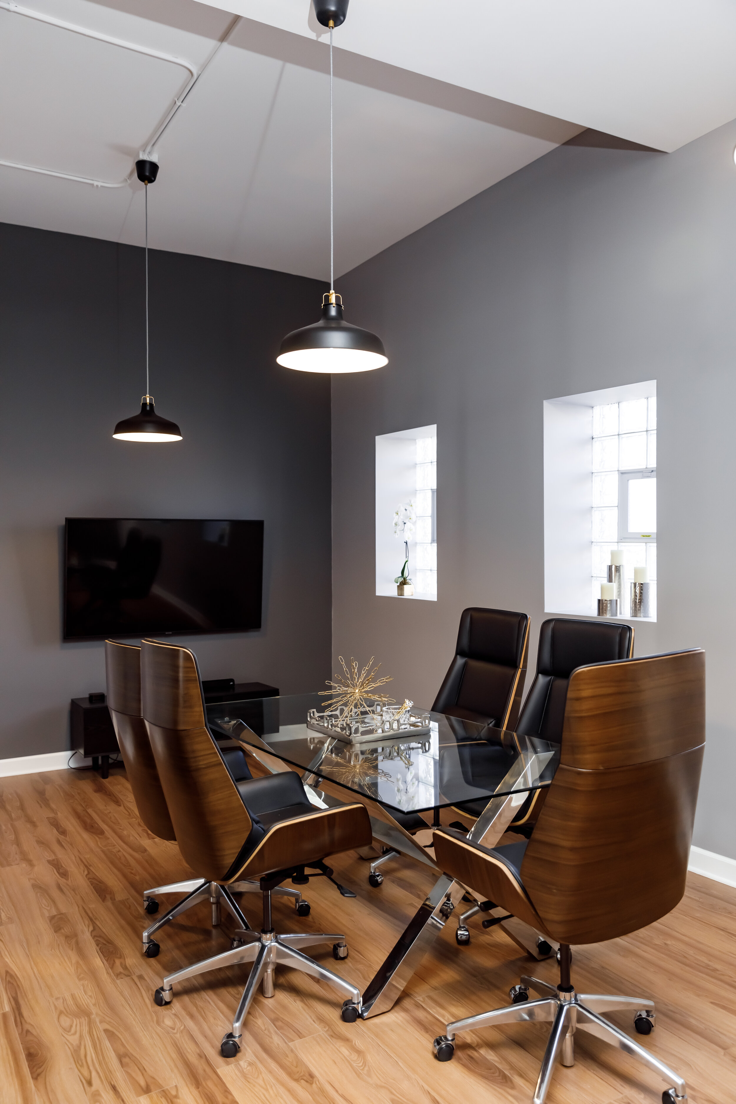 Kesh_Interior_002.jpg