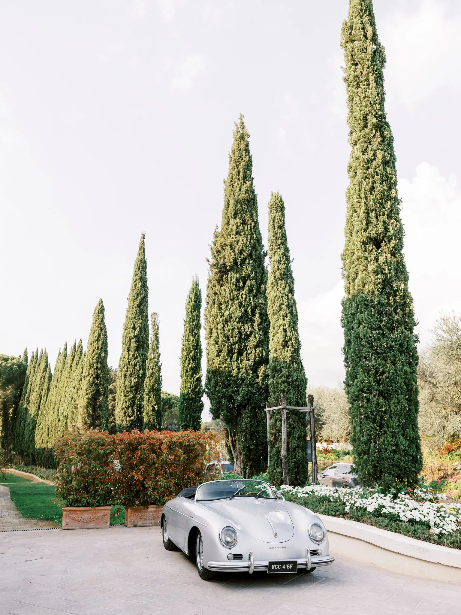 luxury-wedding-tuscany-kesh-events.jpg