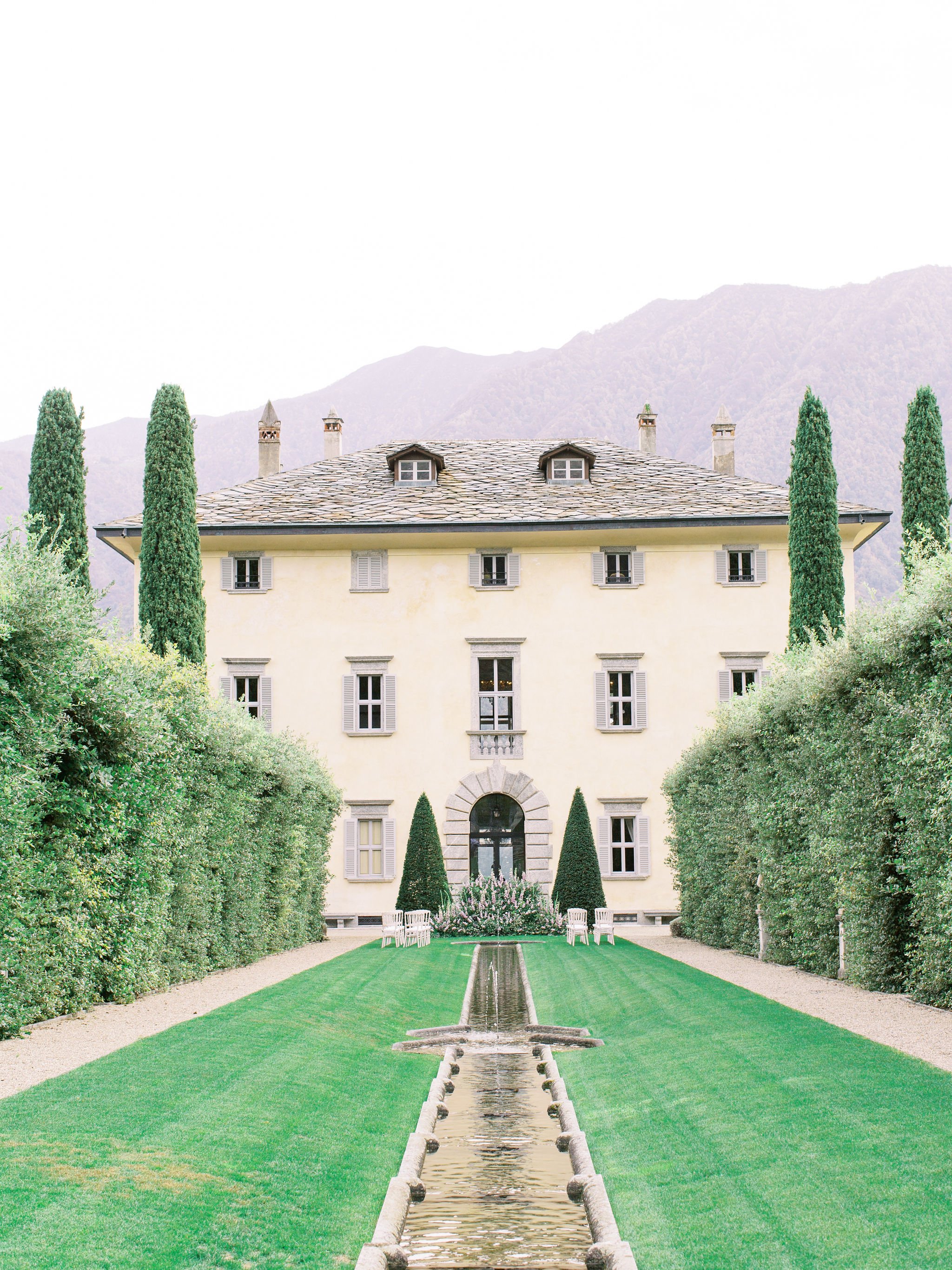 luxury-wedding-lake-como-kesh-events.jpg